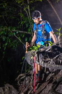 BIB: 
                            <button type="button" onclick="openModal(22163234)" class="btn btn-primary btn-sm float-right btn-popup" data-toggle="modal" data-target=".modal-high-quality">
                        <i class="fas fa-shopping-cart"></i> Add to Cart
                    </button>
                                            <button type="button" onclick="isThisMe(22163234, true)" class="btn btn-success btn-sm float-right btn-popup btn-isme hidden" data-toggle="tooltip" data-placement="bottom" title="นี่คือรูปของคุณใช่ไหม คลิกที่นี่เพื่อเอาเข้าอัลบั้ม">
                        <i class="fas fa-plus"></i> Add to album
                    </button>
                    <button type="button" onclick="isThisMe(22163234, false)" class="btn btn-warning btn-sm float-right btn-popup btn-isnotme hidden">
                        <i class="fas fa-ban"></i> Remove from album
                    </button>